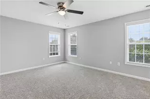 2805 Franciscan Dr, Fayetteville, NC 28306 - Photo 23