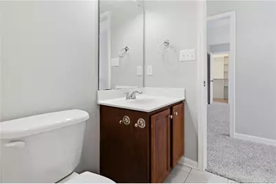 2805 Franciscan Drive, Fayetteville, NC 28306 - Photo 33