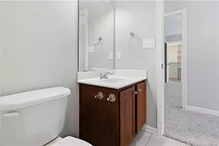 2805 Franciscan Dr, Fayetteville, NC 28306 - Photo 33
