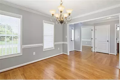2805 Franciscan Drive, Fayetteville, NC 28306 - Photo 9