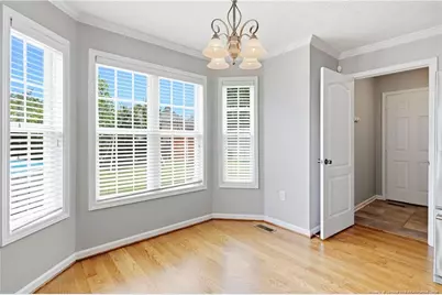 2805 Franciscan Drive, Fayetteville, NC 28306 - Photo 15