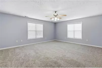 2805 Franciscan Drive, Fayetteville, NC 28306 - Photo 35