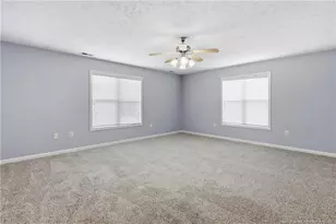 2805 Franciscan Dr, Fayetteville, NC 28306 - Photo 35