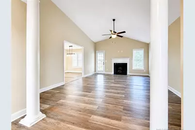 1853 Ellie Avenue, Fayetteville, NC 28314 - Photo 3