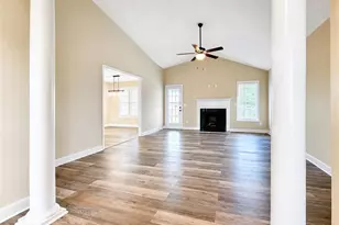 1853 Ellie Ave, Fayetteville, NC 28314 - Photo 3