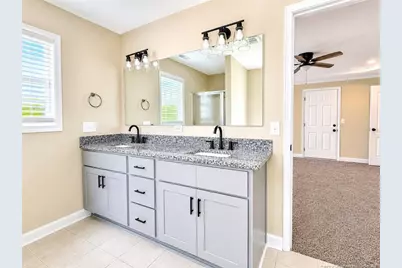 1853 Ellie Avenue, Fayetteville, NC 28314 - Photo 15
