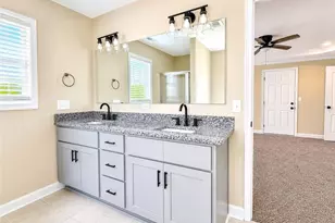 1853 Ellie Ave, Fayetteville, NC 28314 - Photo 15
