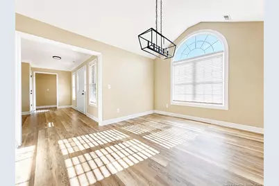 1853 Ellie Avenue, Fayetteville, NC 28314 - Photo 5