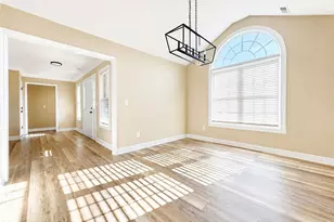 1853 Ellie Ave, Fayetteville, NC 28314 - Photo 5