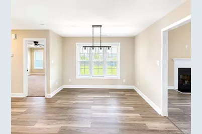 1853 Ellie Avenue, Fayetteville, NC 28314 - Photo 13