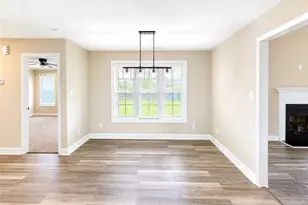 1853 Ellie Ave, Fayetteville, NC 28314 - Photo 13