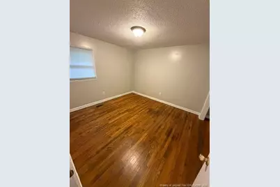 205 Chavis Street #2, Pembroke, NC 28372 - Photo 7