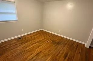 205 Chavis St, Pembroke, NC 28372 - Photo 7