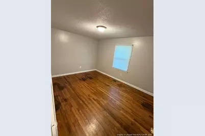 205 Chavis Street #2, Pembroke, NC 28372 - Photo 11