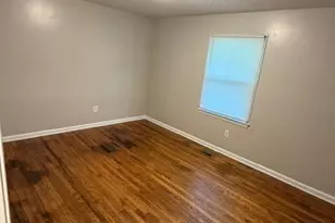 205 Chavis St, Pembroke, NC 28372 - Photo 11