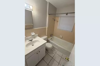 205 Chavis Street #2, Pembroke, NC 28372 - Photo 9
