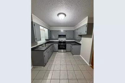 205 Chavis Street #2, Pembroke, NC 28372 - Photo 5