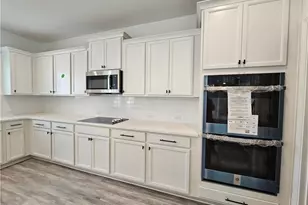 1224 Lakin Dr, Fayetteville, NC 28312 - Photo 17