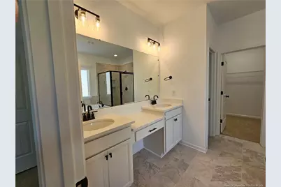 1224 Lakin Drive, Fayetteville, NC 28312 - Photo 31