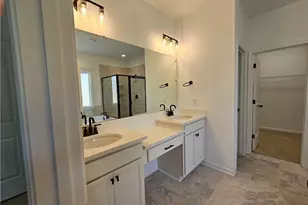 1224 Lakin Dr, Fayetteville, NC 28312 - Photo 31