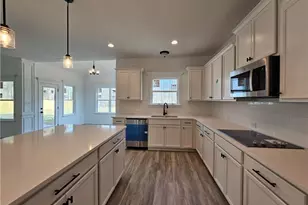 1224 Lakin Dr, Fayetteville, NC 28312 - Photo 19
