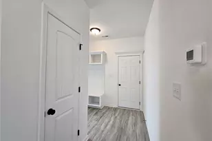 1224 Lakin Dr, Fayetteville, NC 28312 - Photo 23