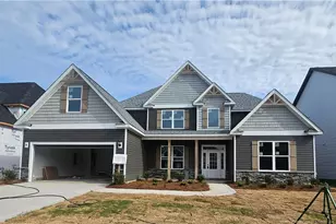 1224 Lakin Dr, Fayetteville, NC 28312 - Photo 1