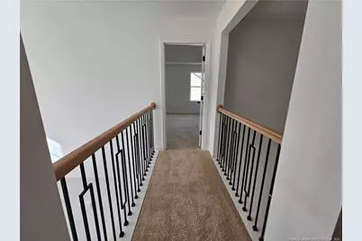 1224 Lakin Drive, Fayetteville, NC 28312 - Photo 43