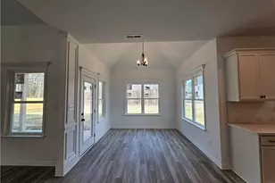 1224 Lakin Dr, Fayetteville, NC 28312 - Photo 15