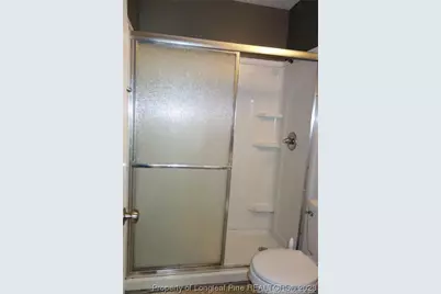 1607 N Cedar Street, Lumberton, NC 28358 - Photo 11