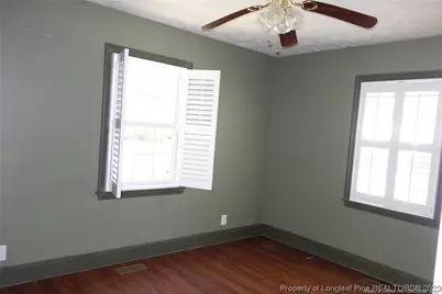 1607 N Cedar Street, Lumberton, NC 28358 - Photo 13