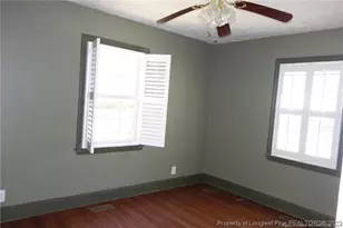 1607 N Cedar St, Lumberton, NC 28358 - Photo 13
