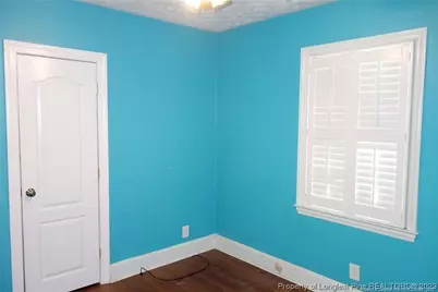 1607 N Cedar Street, Lumberton, NC 28358 - Photo 7