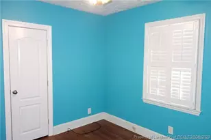 1607 N Cedar St, Lumberton, NC 28358 - Photo 7