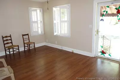 1607 N Cedar Street, Lumberton, NC 28358 - Photo 3