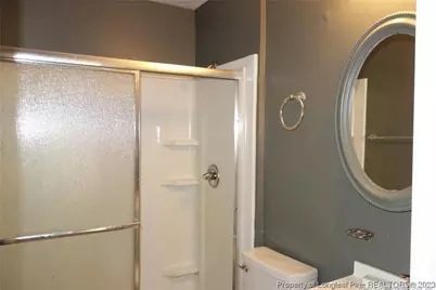 1607 N Cedar Street, Lumberton, NC 28358 - Photo 9