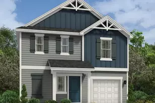 148 Tenbury (Lot 634) Ln, Raeford, NC 28376 - Photo 1
