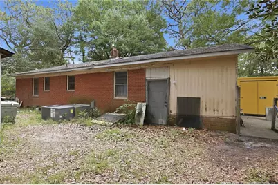 309 Ivan Drive, Fayetteville, NC 28306 - Photo 5