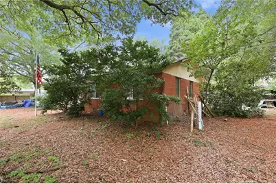 309 Ivan Drive, Fayetteville, NC 28306 - Photo 3