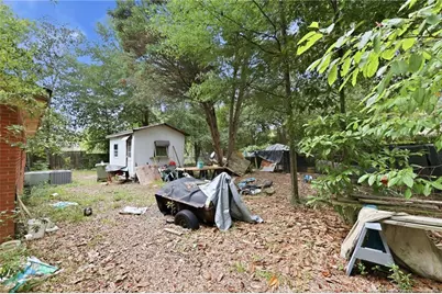 309 Ivan Drive, Fayetteville, NC 28306 - Photo 7
