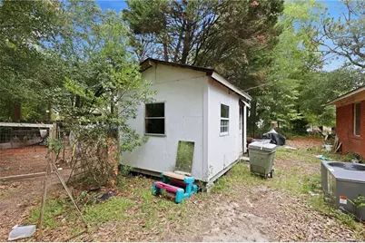 309 Ivan Drive, Fayetteville, NC 28306 - Photo 9