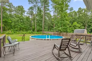 115 Withers Ln, Raeford, NC 28376 - Photo 3