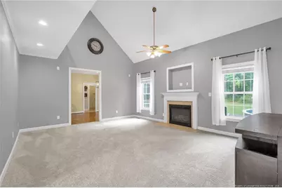 115 Withers Lane, Raeford, NC 28376 - Photo 7
