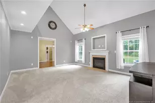 115 Withers Ln, Raeford, NC 28376 - Photo 7