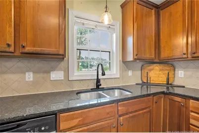 115 Withers Lane, Raeford, NC 28376 - Photo 13