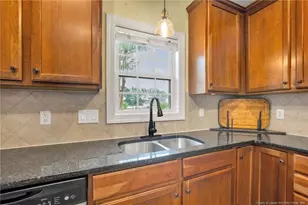 115 Withers Ln, Raeford, NC 28376 - Photo 13