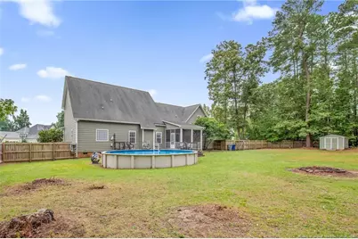 115 Withers Lane, Raeford, NC 28376 - Photo 39