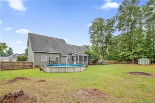 115 Withers Ln, Raeford, NC 28376 - Photo 39