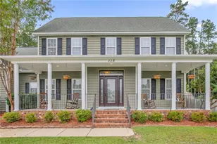 115 Withers Ln, Raeford, NC 28376 - Photo 43