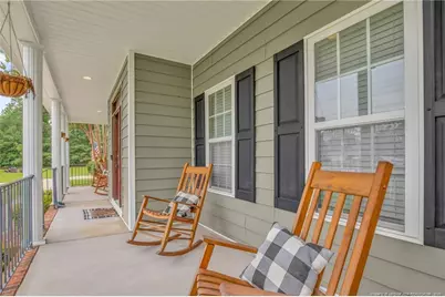 115 Withers Lane, Raeford, NC 28376 - Photo 45
